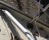Contessa_26_--_Damaged_Spinaker_Pole_and_Pulpit.jpg