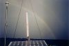 Seeadler_-_Trade_Wind_rainbows.jpg