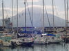 pico_island_view_from_horta_marina.jpg