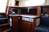 galley_sm.jpg