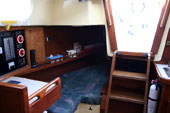 quarter_berth_sm.jpg