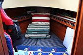 v-berth_sm.jpg